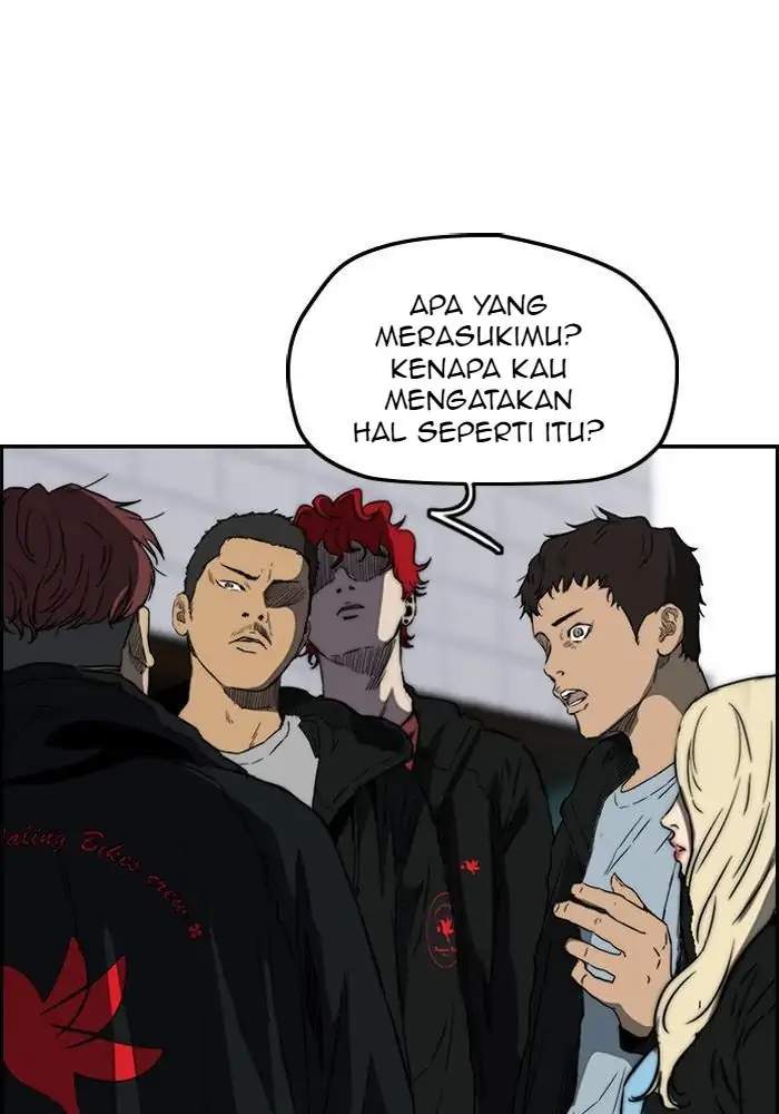 Halaman 45