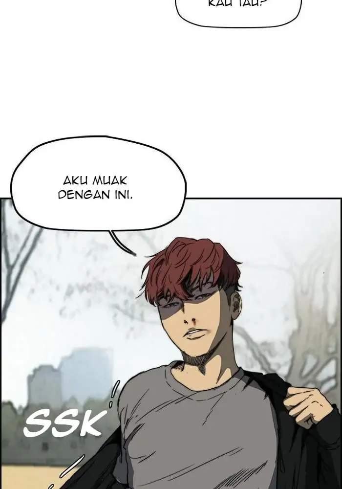 Halaman 48