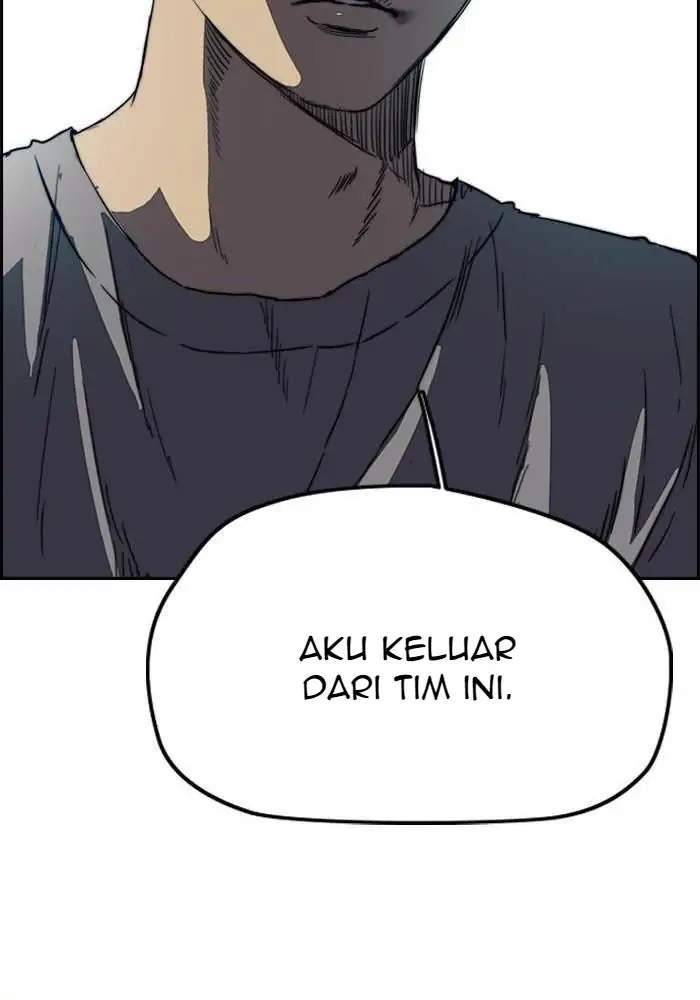 Halaman 55