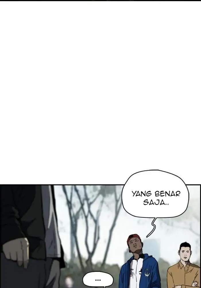 Halaman 57