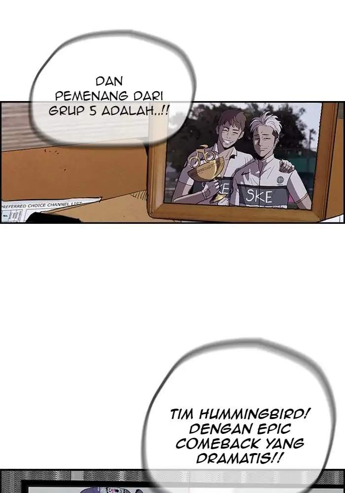 Halaman 61