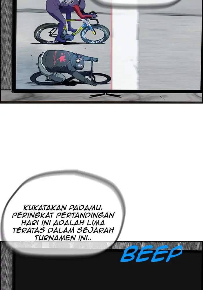 Halaman 62
