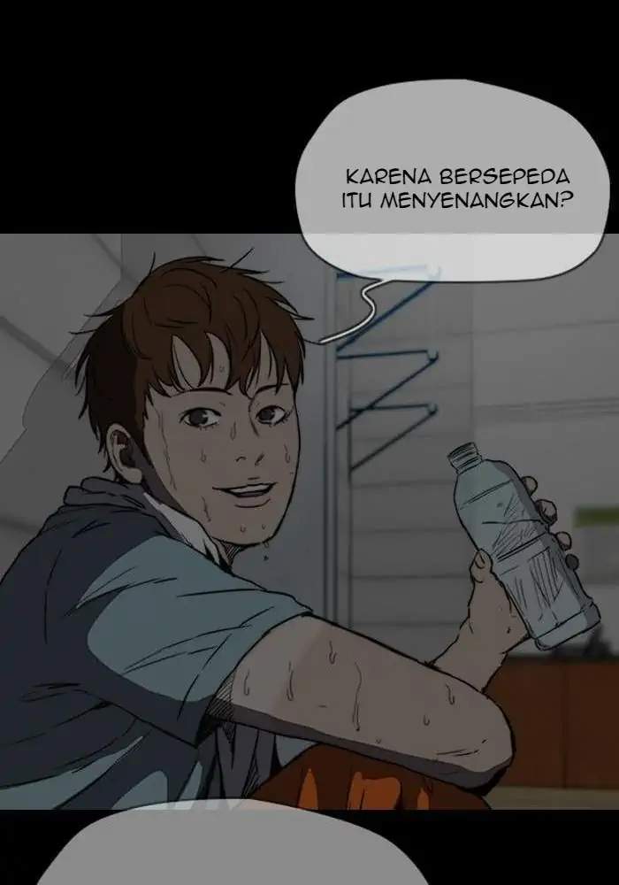 Halaman 73