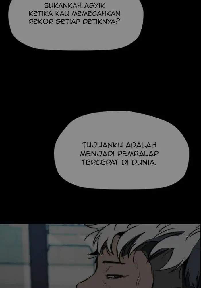 Halaman 74