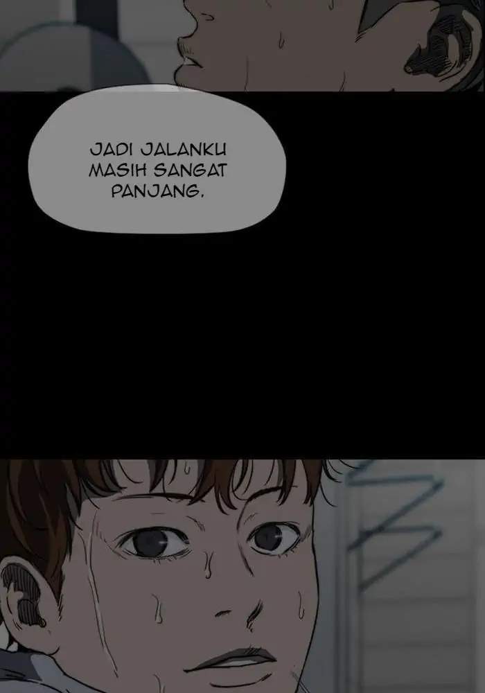 Halaman 75