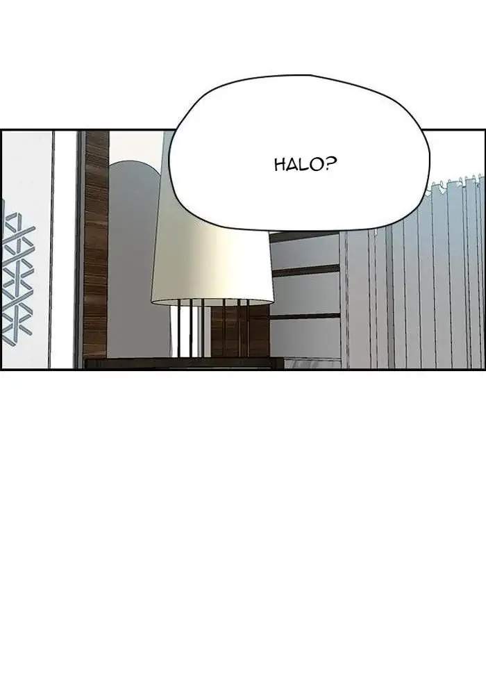 Halaman 80
