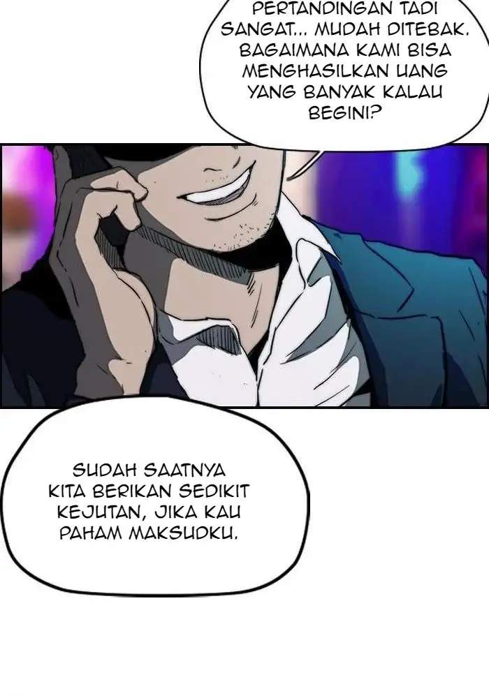 Halaman 84