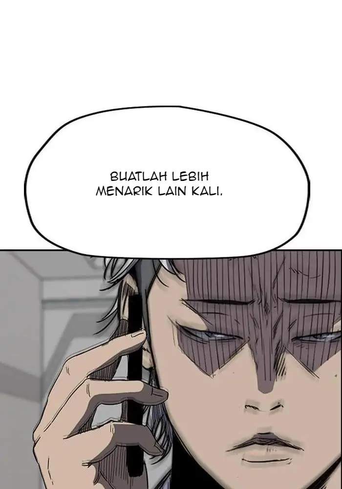 Halaman 85