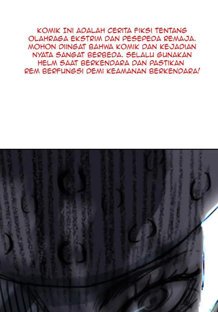 Halaman 141