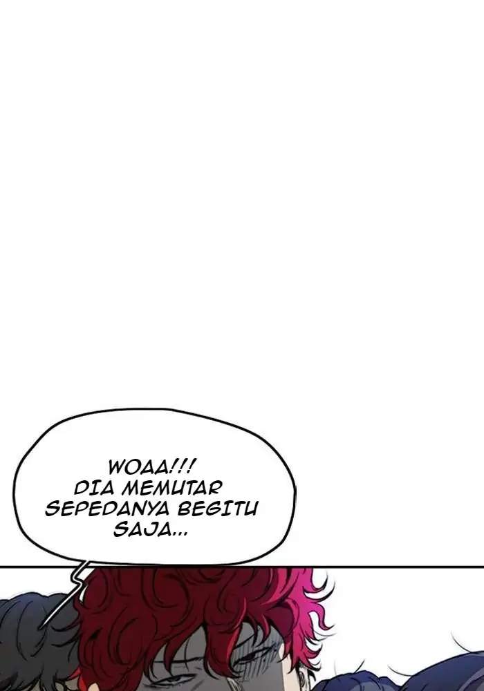Halaman 158