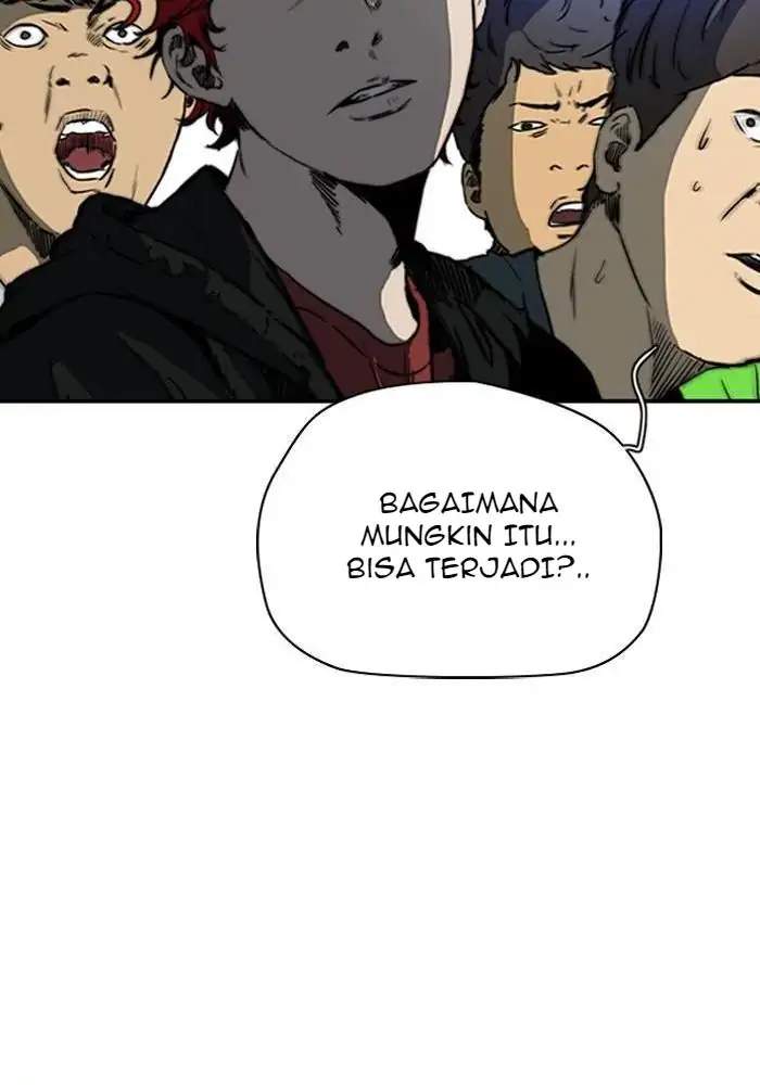Halaman 159
