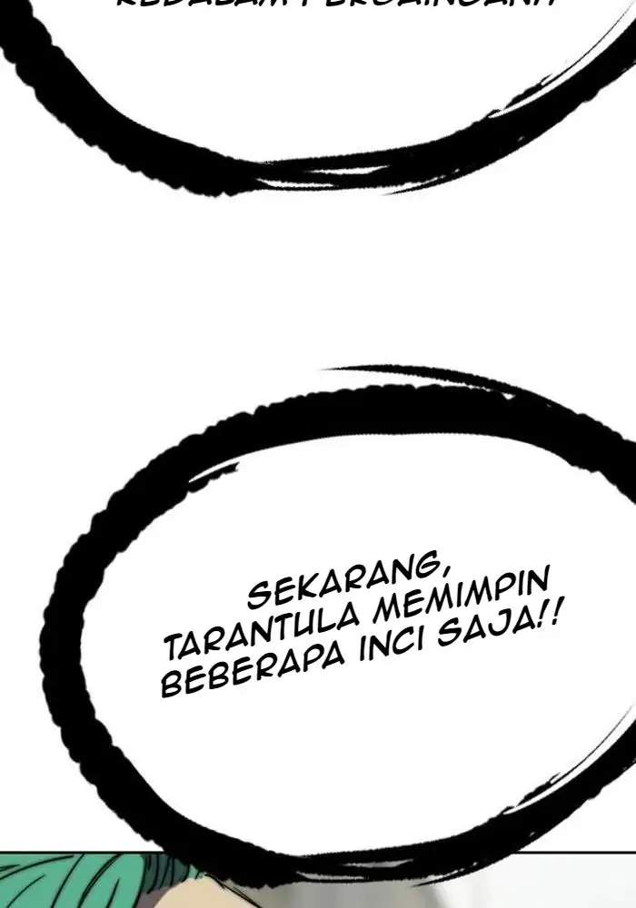 Halaman 165