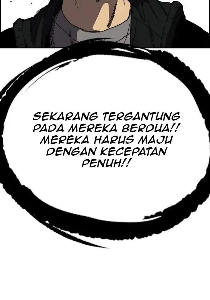 Halaman 168