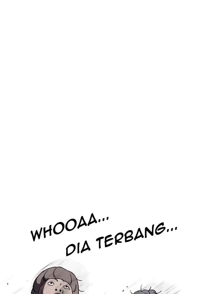 Halaman 144