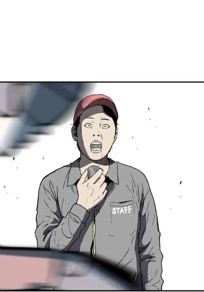 Halaman 181