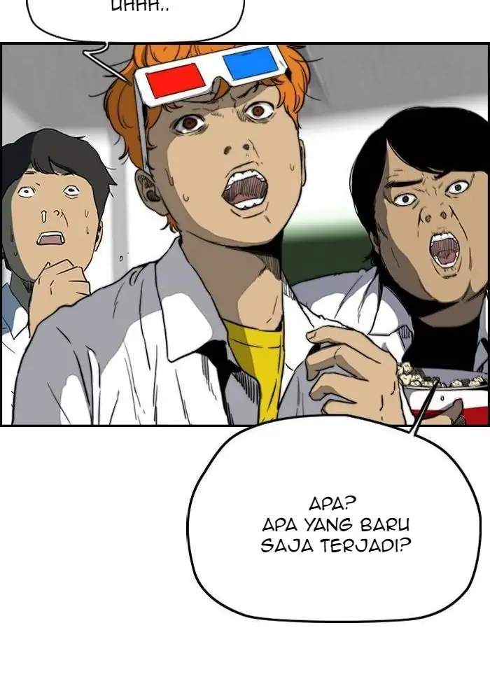 Halaman 189