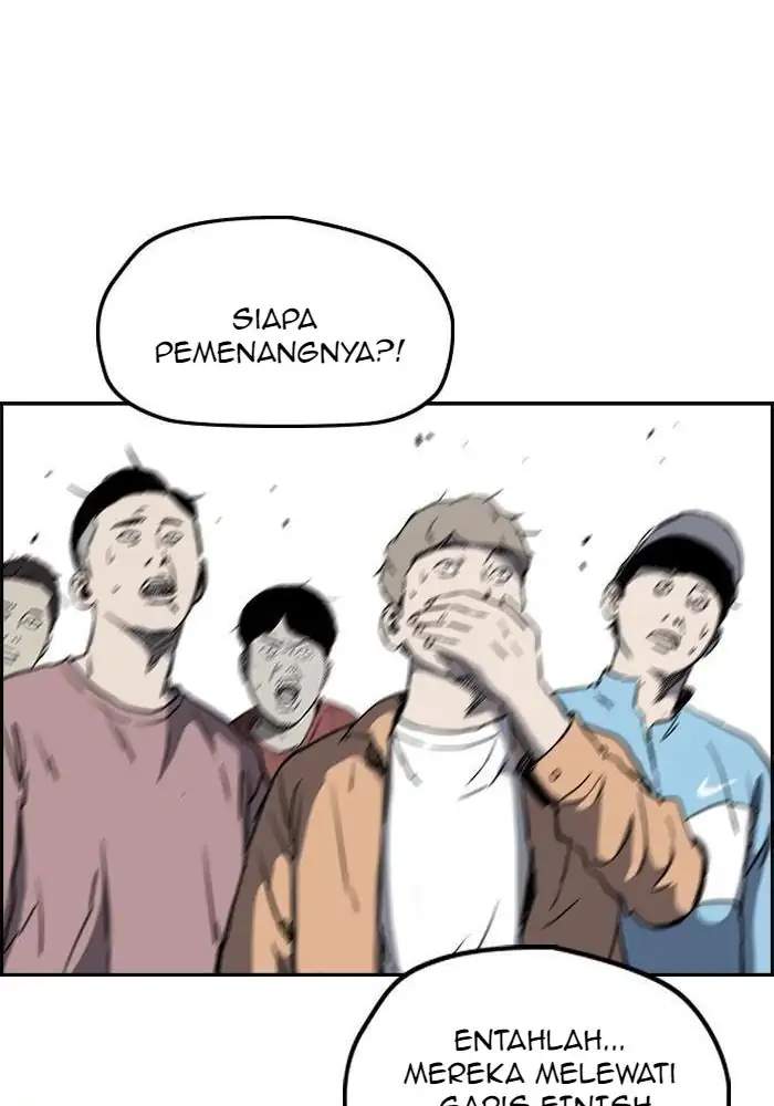 Halaman 190