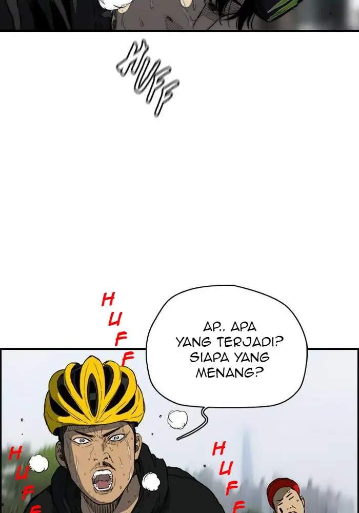 Halaman 197