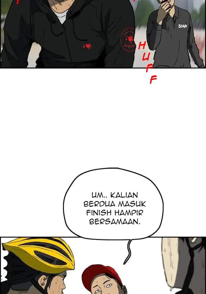 Halaman 198