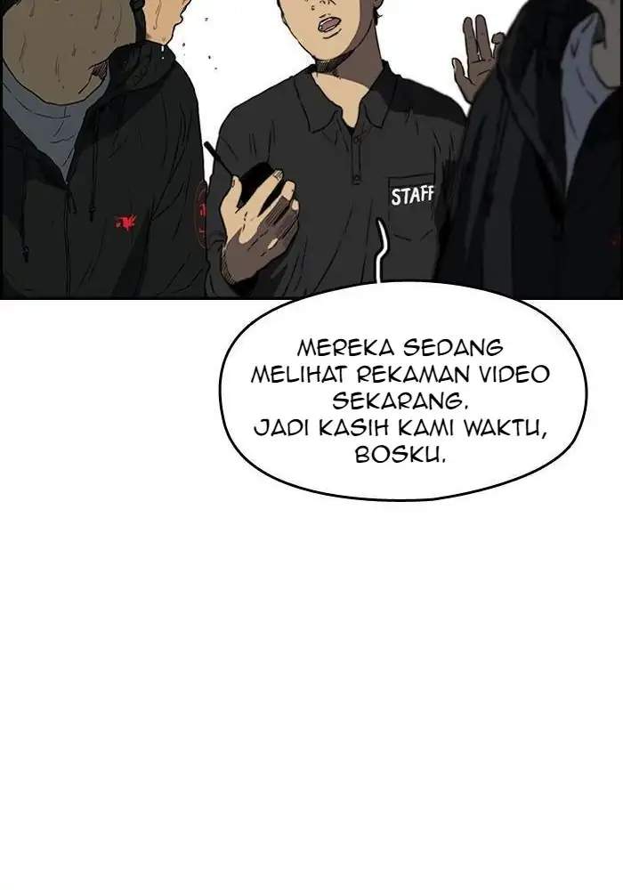 Halaman 199