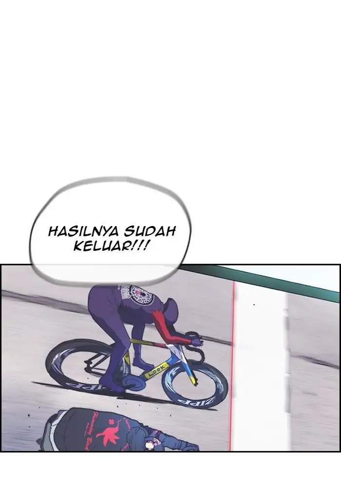 Halaman 201