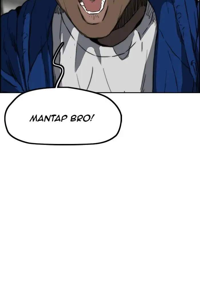 Halaman 205