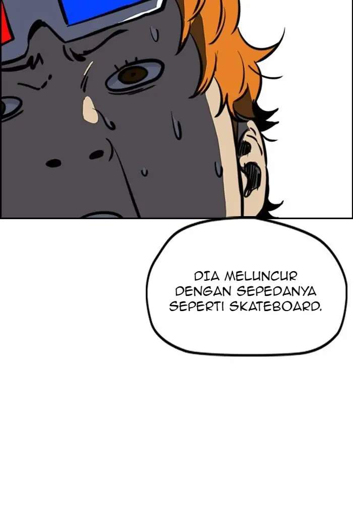 Halaman 147