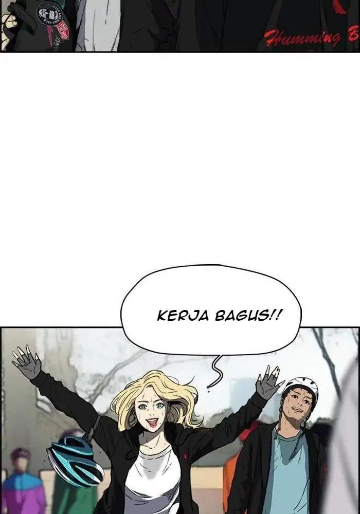 Halaman 217