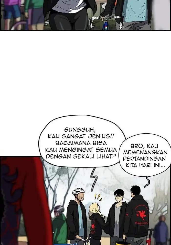 Halaman 218