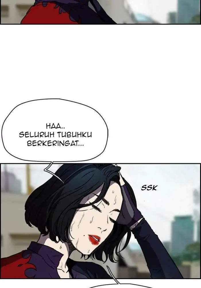 Halaman 221