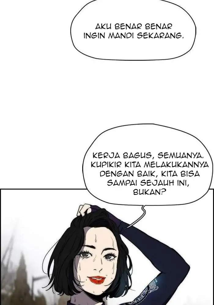 Halaman 222