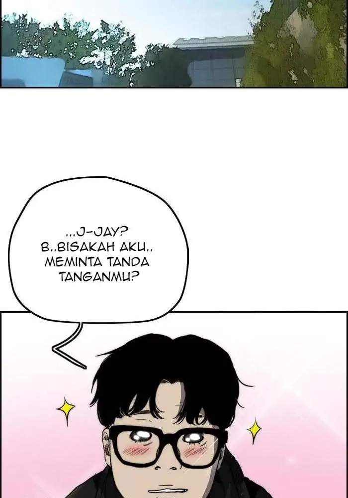 Halaman 227