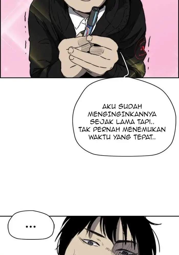 Halaman 228