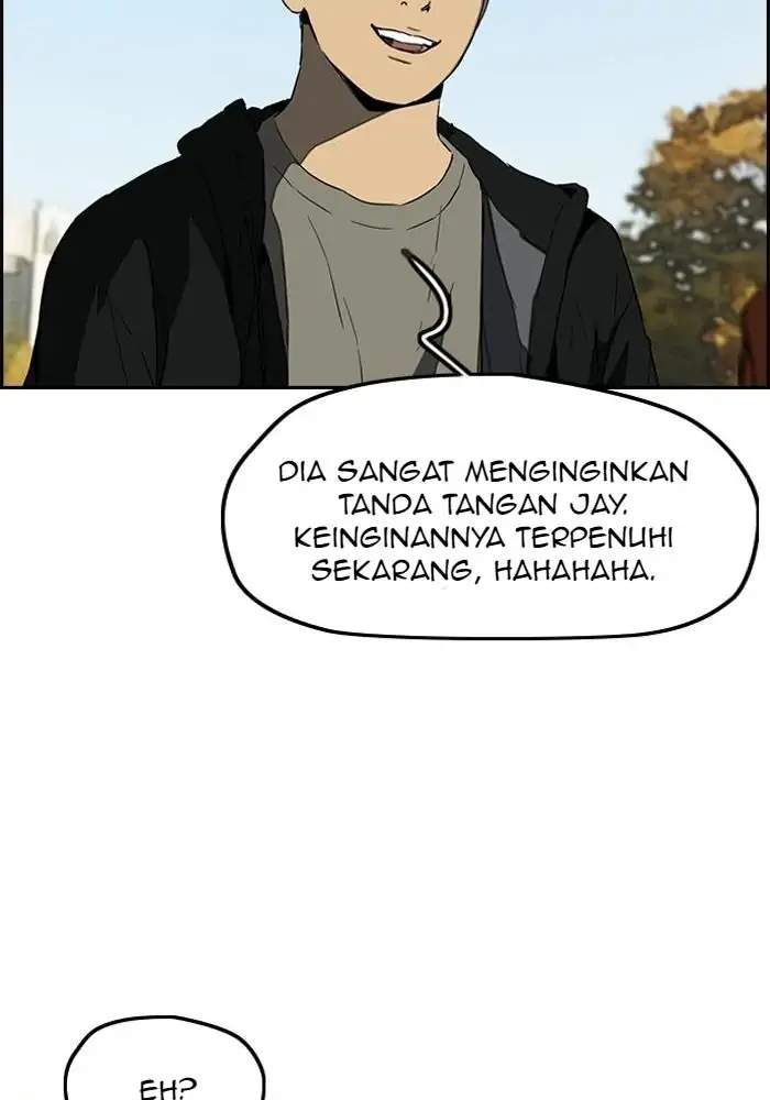 Halaman 230