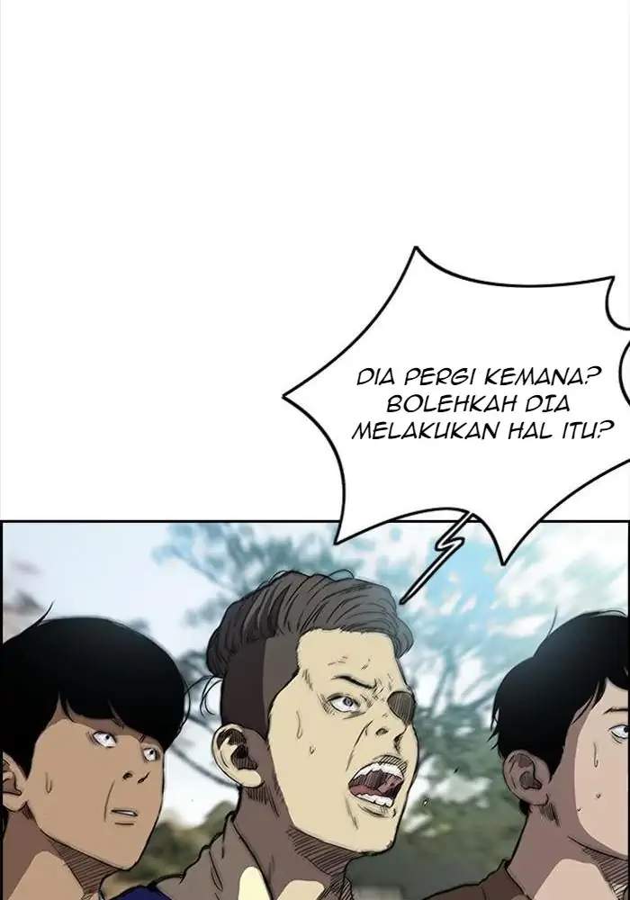 Halaman 141