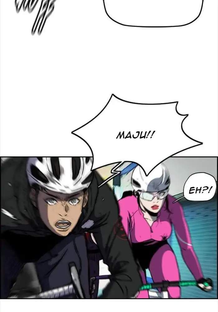 Halaman 147