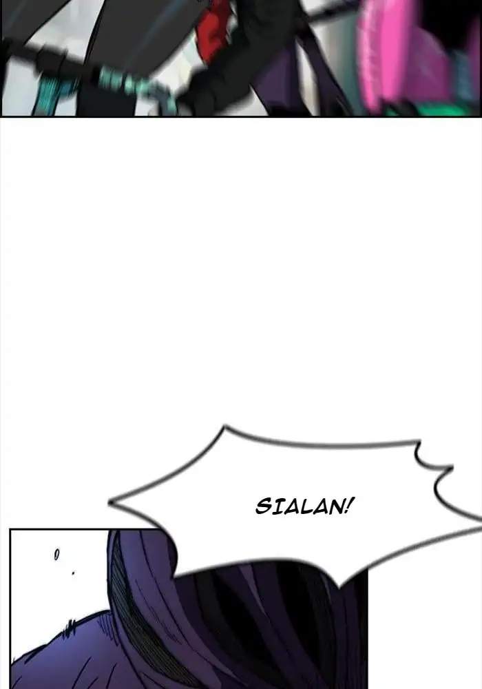 Halaman 149