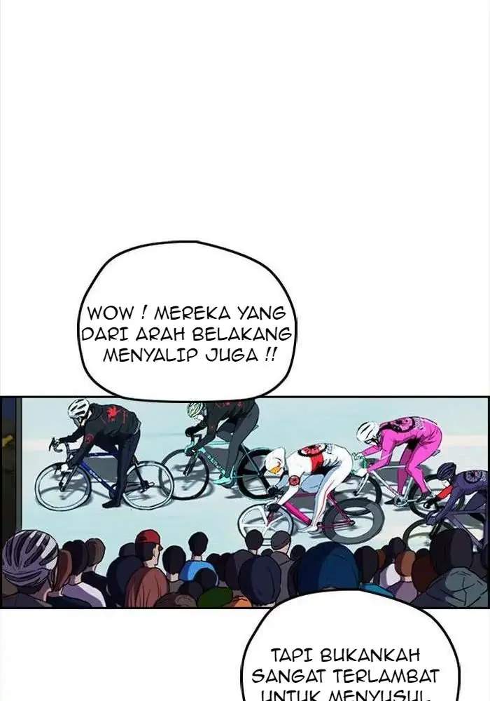 Halaman 152