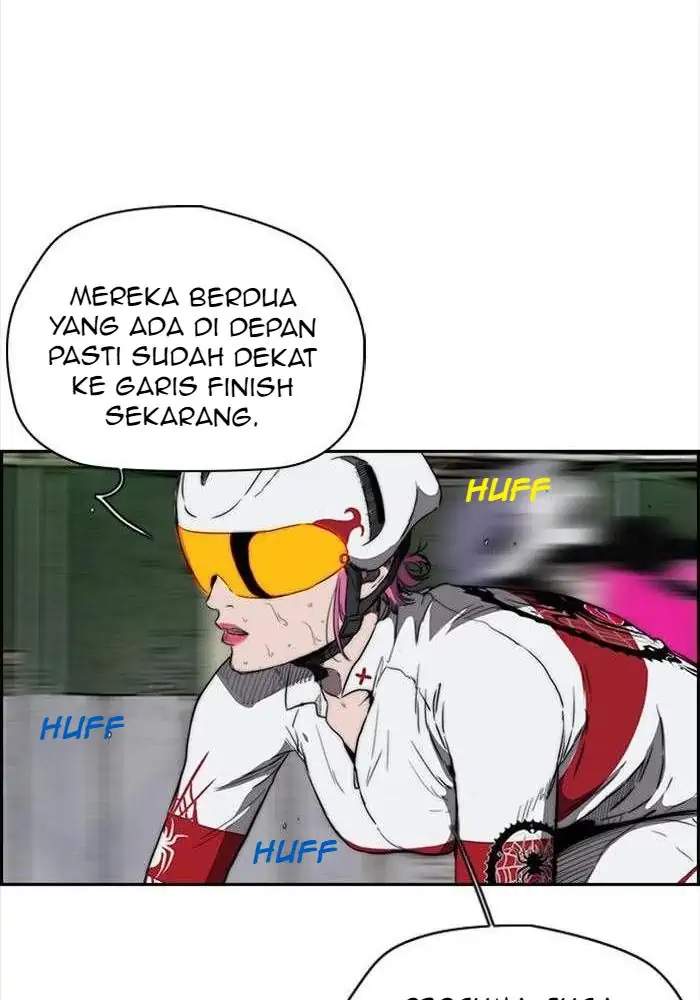 Halaman 155