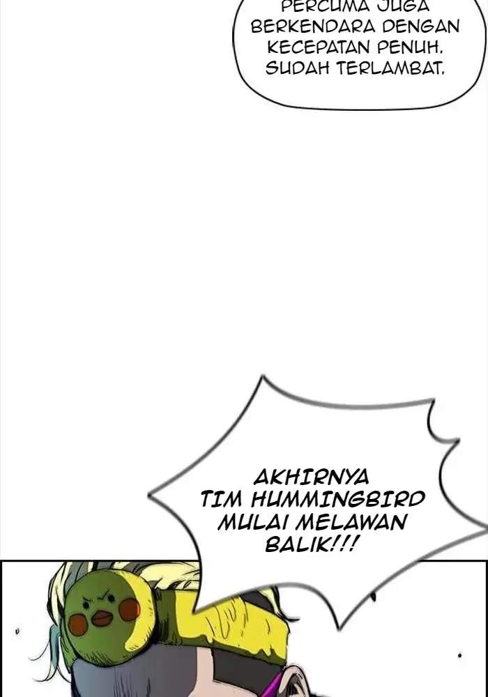 Halaman 156