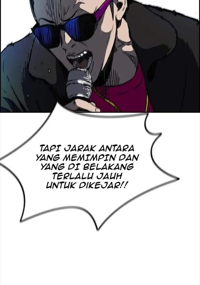 Halaman 157