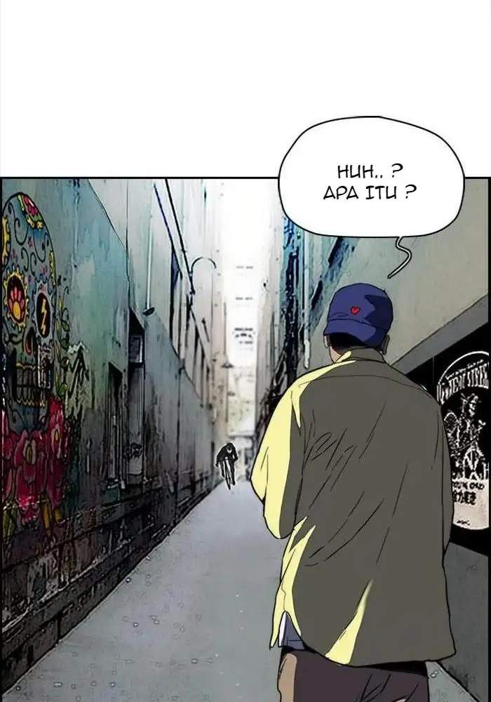 Halaman 158
