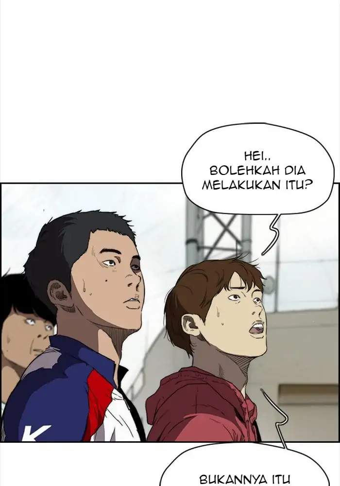 Halaman 161