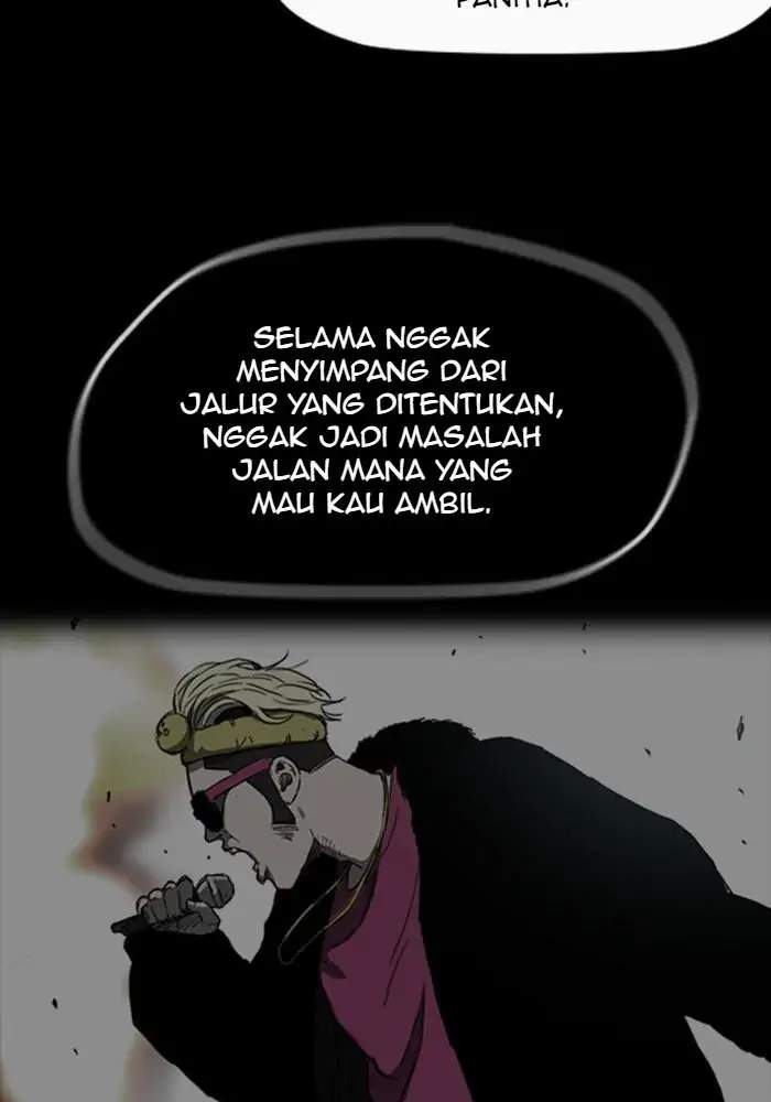 Halaman 163