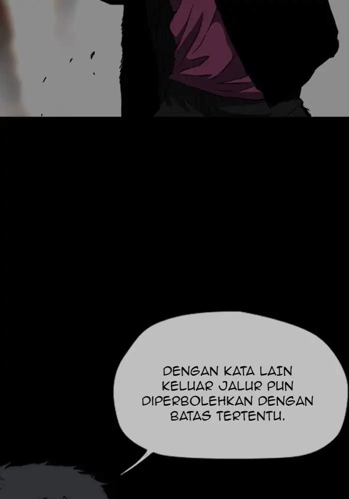 Halaman 164