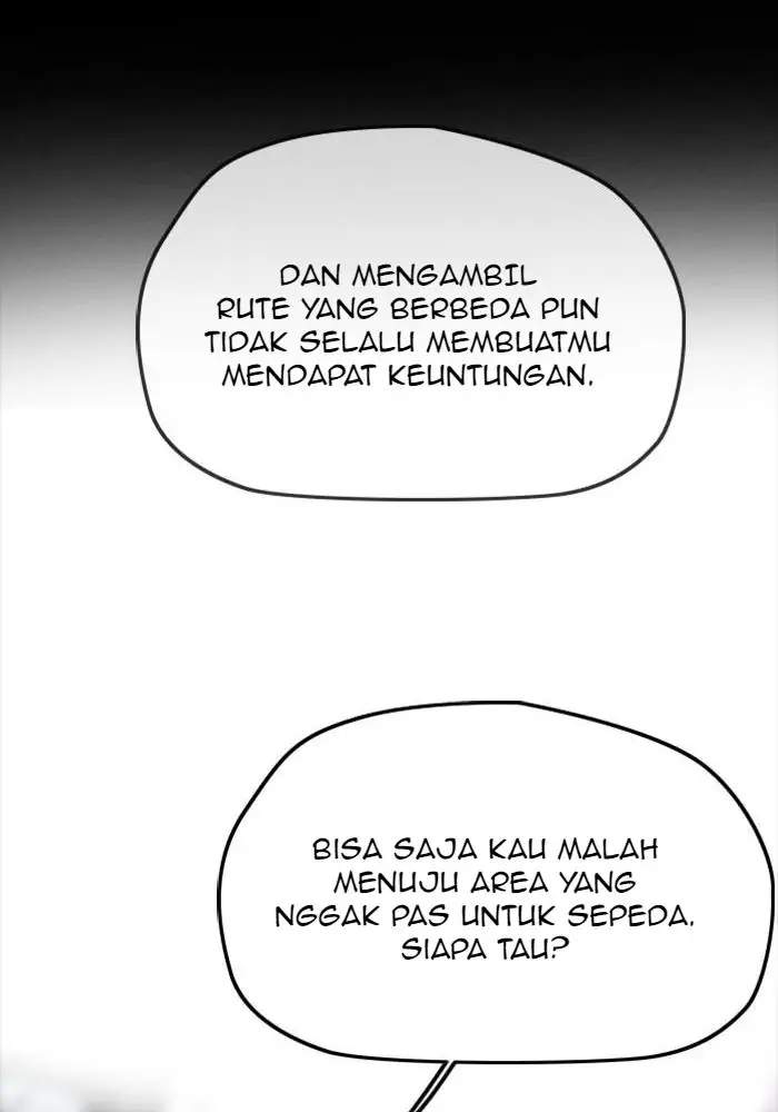 Halaman 166