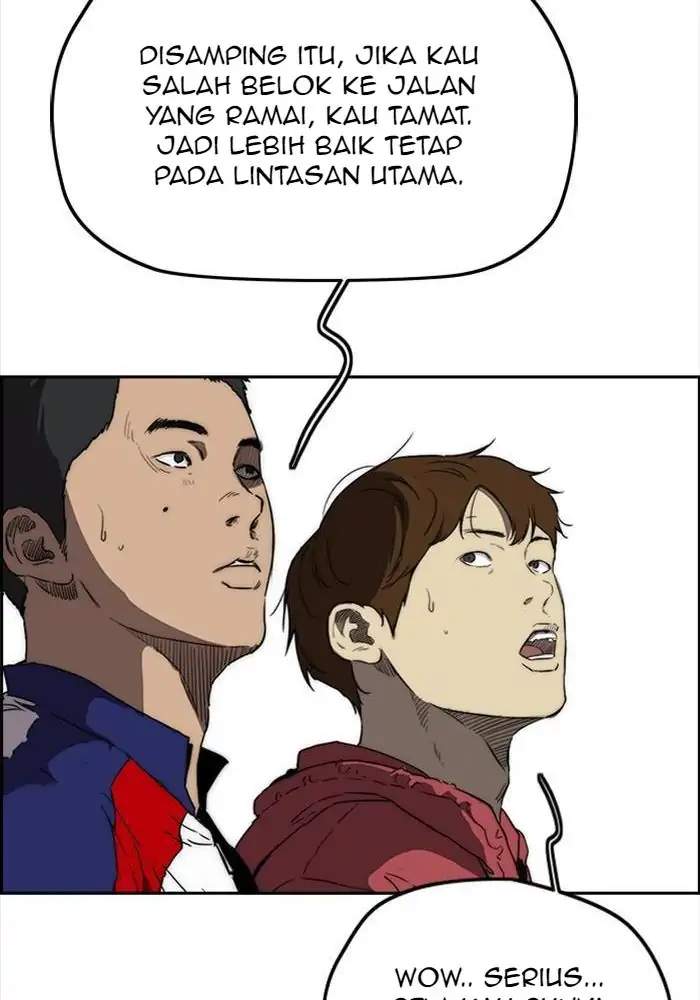 Halaman 168