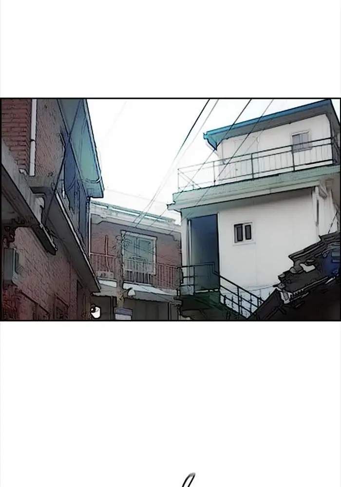 Halaman 170