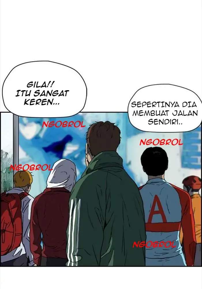 Halaman 183