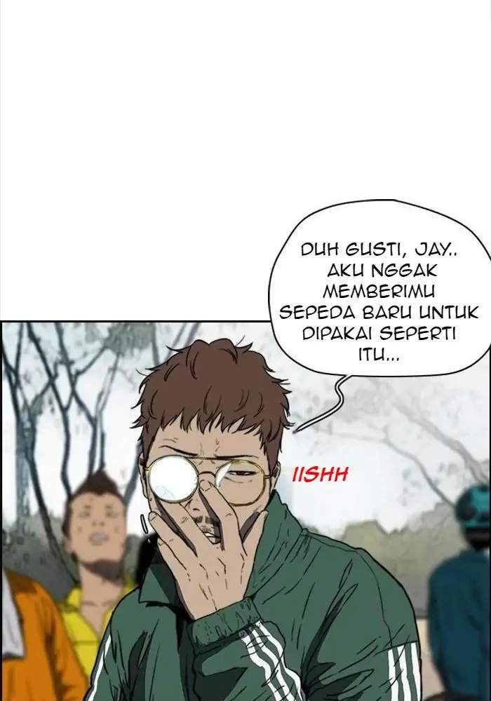 Halaman 184